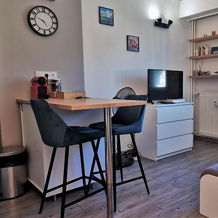 Portes De La Vieille Ville Άννεσι Εξωτερικό φωτογραφία