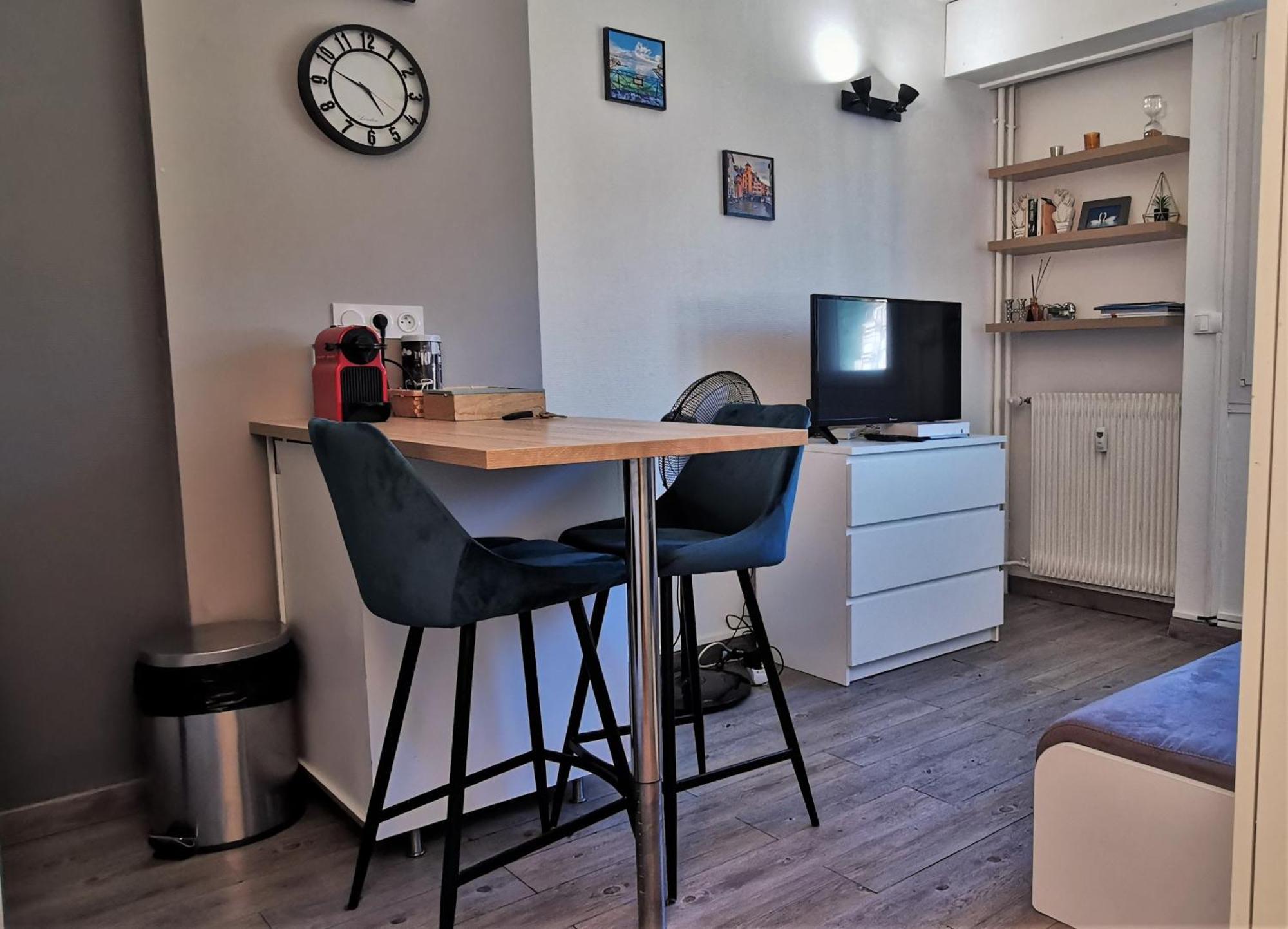Portes De La Vieille Ville Άννεσι Εξωτερικό φωτογραφία